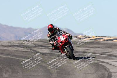 media/Dec-07-2025-CVMA (Sun) [[3e7d2de5dc]]/Race 6-The Shootout/